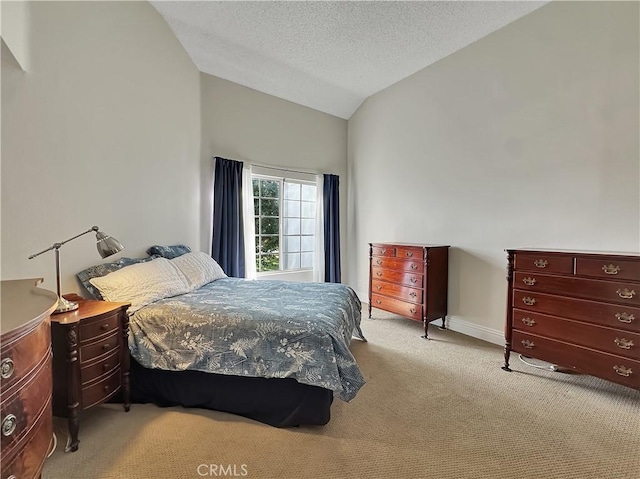 24482 Lantern Hill Dr Unit D, Dana Point, CA 92629 - photo 17