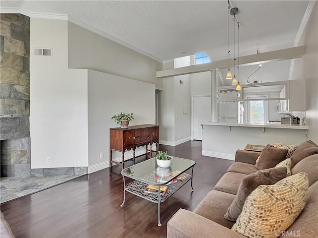 24482 Lantern Hill Dr Unit D, Dana Point, CA 92629 - photo 10