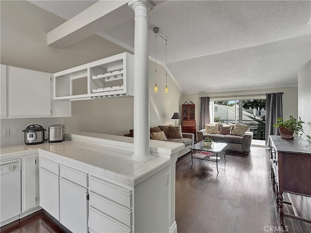 24482 Lantern Hill Dr Unit D, Dana Point, CA 92629 - photo 3