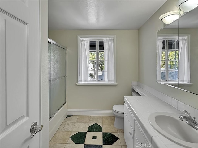 24482 Lantern Hill Dr Unit D, Dana Point, CA 92629 - photo 14