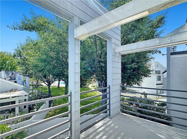 24482 Lantern Hill Dr Unit D, Dana Point, CA 92629 - photo 8