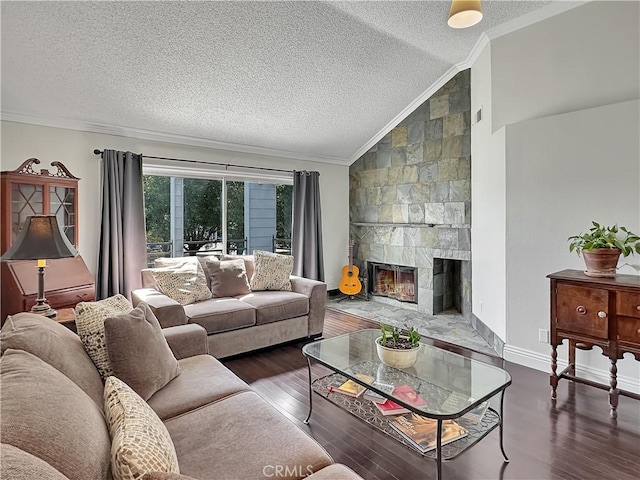 24482 Lantern Hill Dr Unit D, Dana Point, CA 92629 - photo 6