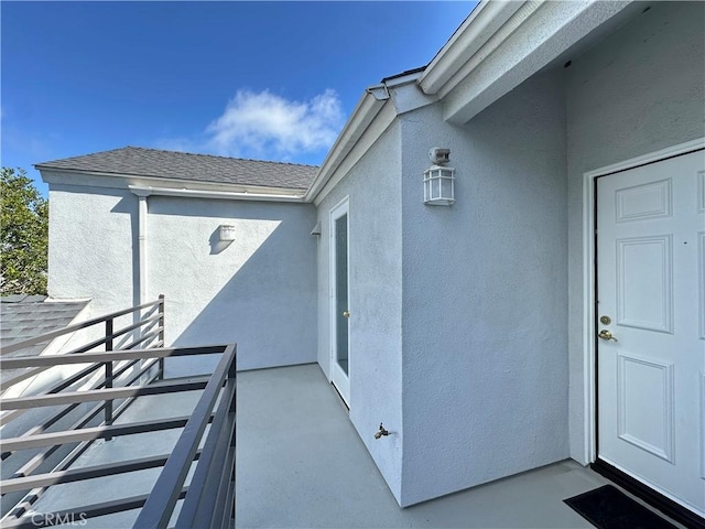 24482 Lantern Hill Dr Unit D, Dana Point, CA 92629 - photo 2