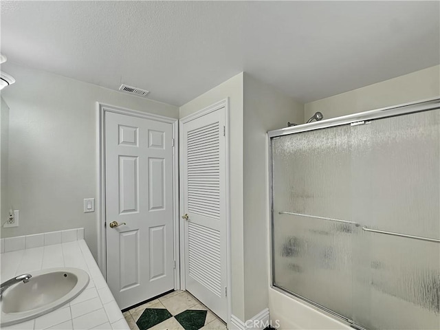 24482 Lantern Hill Dr Unit D, Dana Point, CA 92629 - photo 15