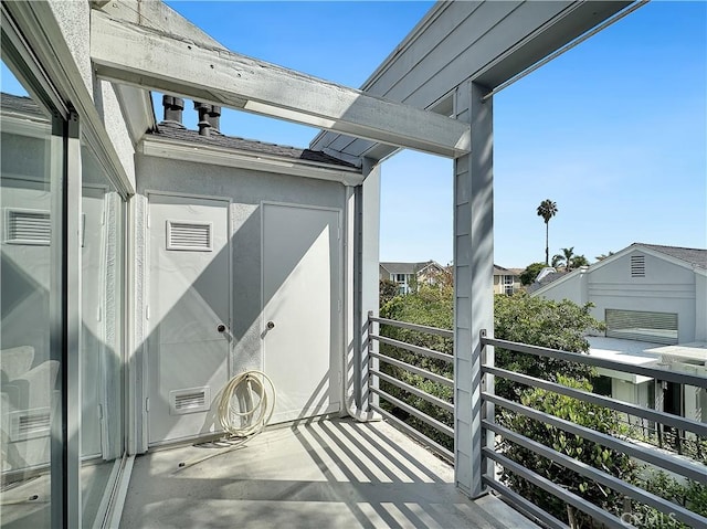 24482 Lantern Hill Dr Unit D, Dana Point, CA 92629 - photo 21