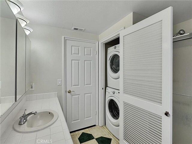 24482 Lantern Hill Dr Unit D, Dana Point, CA 92629 - photo 16