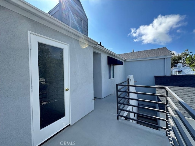 24482 Lantern Hill Dr Unit D, Dana Point, CA 92629 - photo 13