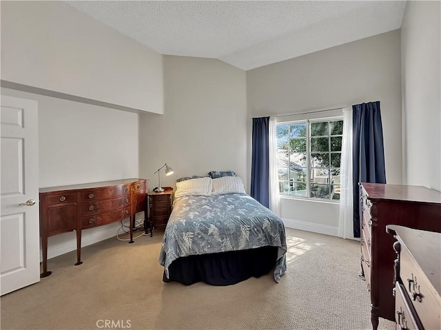 24482 Lantern Hill Dr Unit D, Dana Point, CA 92629 - photo 20
