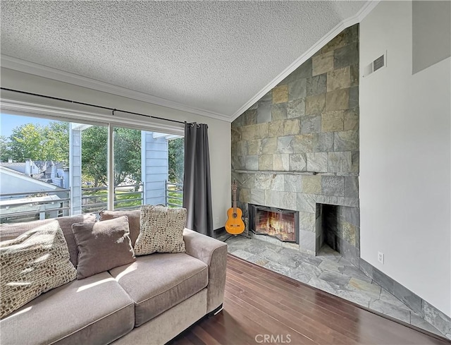 24482 Lantern Hill Dr Unit D, Dana Point, CA 92629 - photo 7
