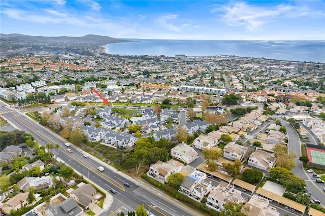 24482 Lantern Hill Dr Unit D, Dana Point, CA 92629 - photo 23