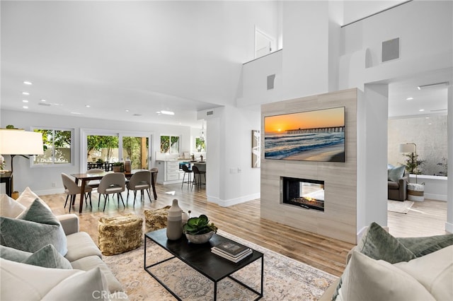 27 Palm Beach Ct, Dana Point, CA 92629 - photo 8