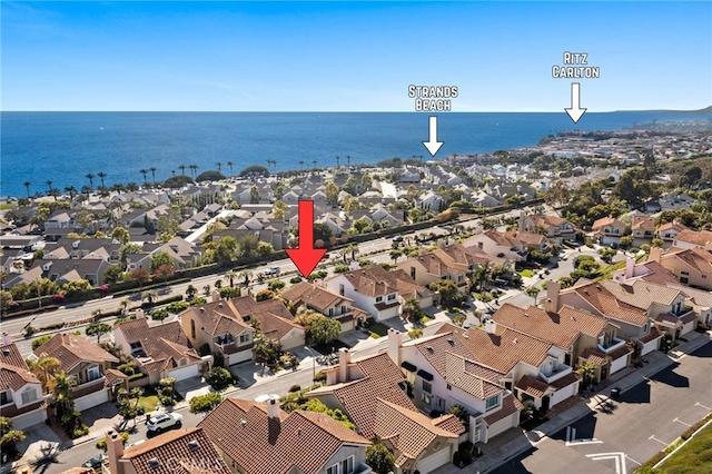 27 Palm Beach Ct, Dana Point, CA 92629 - photo 45