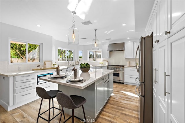 27 Palm Beach Ct, Dana Point, CA 92629 - photo 15