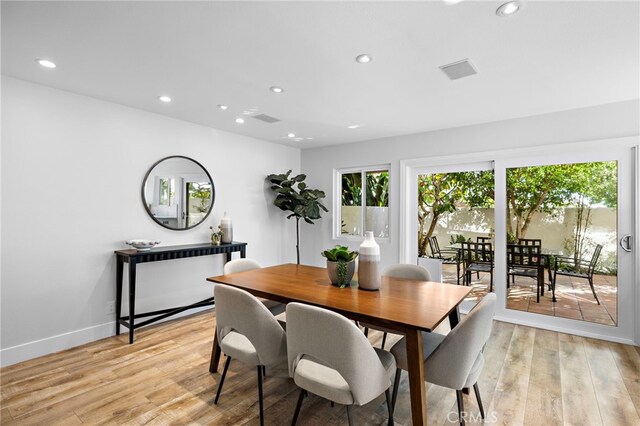27 Palm Beach Ct, Dana Point, CA 92629 - photo 11