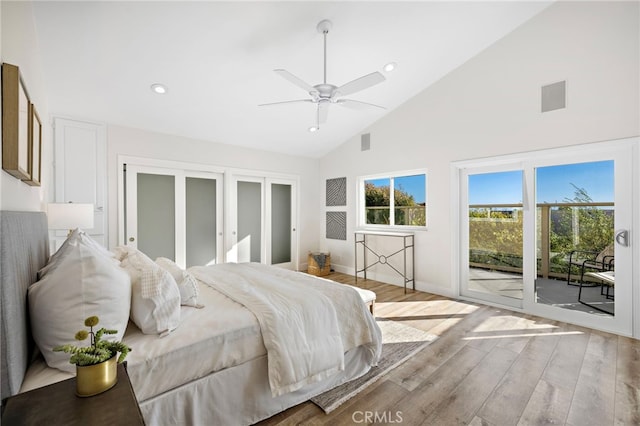 27 Palm Beach Ct, Dana Point, CA 92629 - photo 23