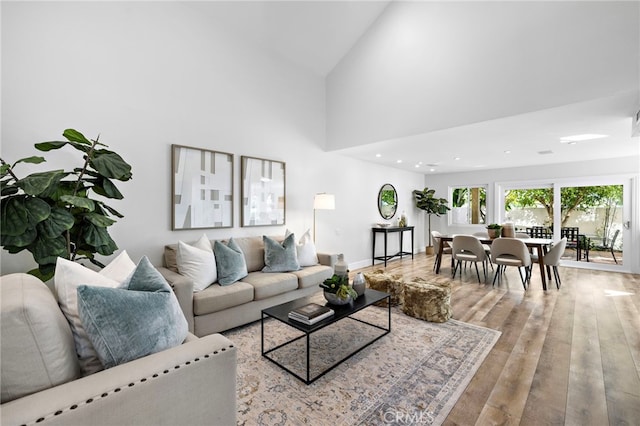 27 Palm Beach Ct, Dana Point, CA 92629 - photo 7