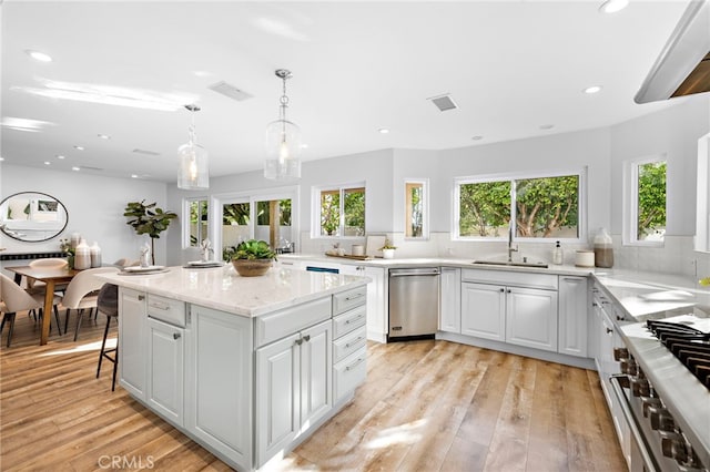 27 Palm Beach Ct, Dana Point, CA 92629 - photo 17
