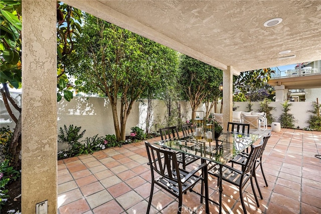 27 Palm Beach Ct, Dana Point, CA 92629 - photo 36