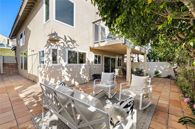 27 Palm Beach Ct, Dana Point, CA 92629 - photo 38