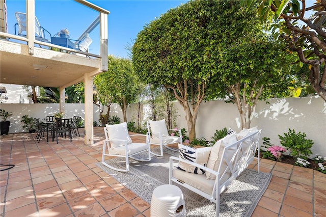 27 Palm Beach Ct, Dana Point, CA 92629 - photo 39