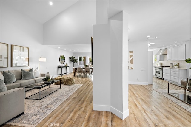 27 Palm Beach Ct, Dana Point, CA 92629 - photo 6