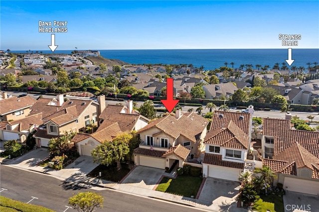 27 Palm Beach Ct, Dana Point, CA 92629 - photo 41