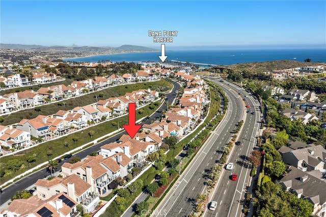 27 Palm Beach Ct, Dana Point, CA 92629 - photo 44