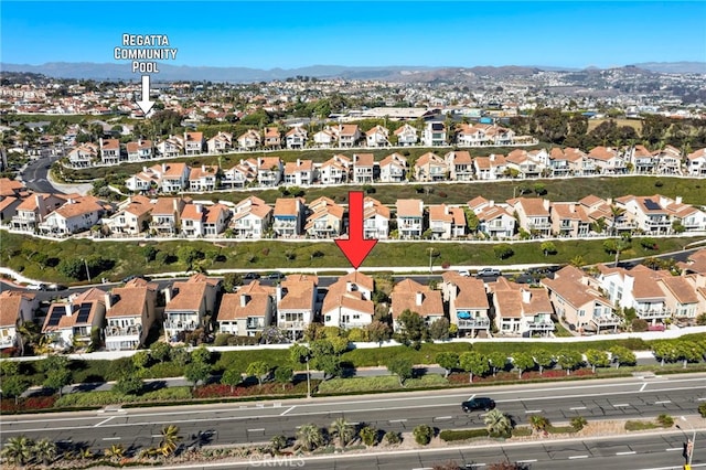 27 Palm Beach Ct, Dana Point, CA 92629 - photo 43