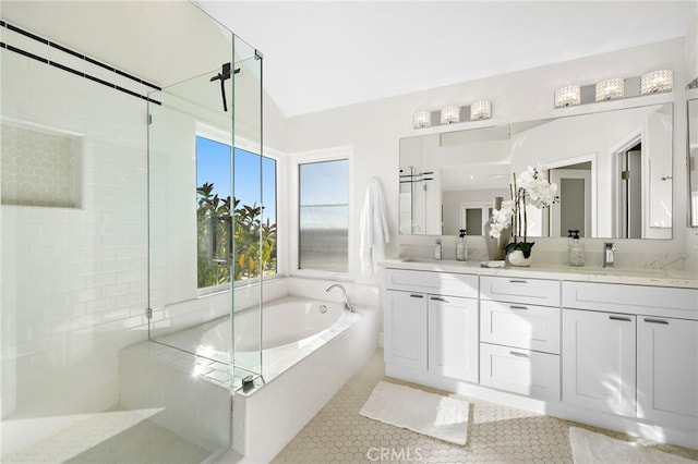 27 Palm Beach Ct, Dana Point, CA 92629 - photo 26