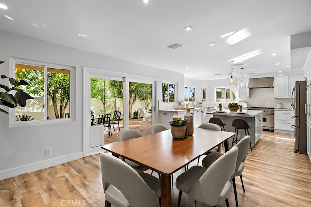 27 Palm Beach Ct, Dana Point, CA 92629 - photo 12