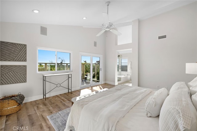 27 Palm Beach Ct, Dana Point, CA 92629 - photo 25