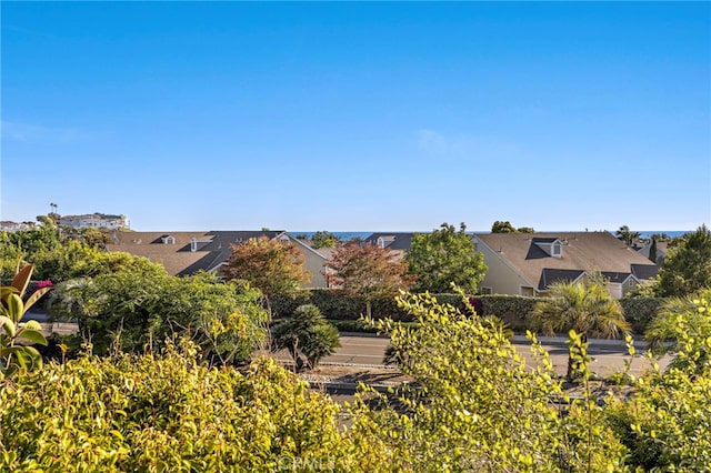 27 Palm Beach Ct, Dana Point, CA 92629 - photo 30