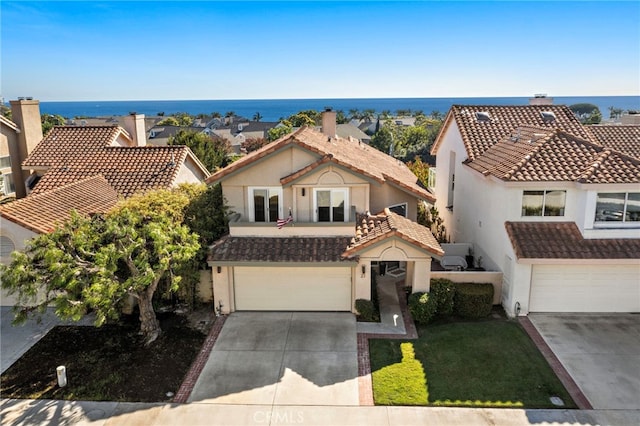 27 Palm Beach Ct, Dana Point, CA 92629 - photo 1