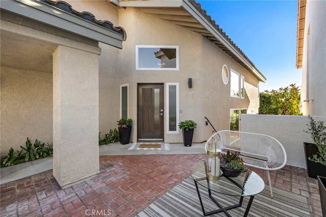 27 Palm Beach Ct, Dana Point, CA 92629 - photo 3