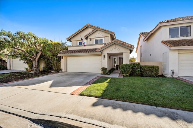 27 Palm Beach Ct, Dana Point, CA 92629 - photo 2