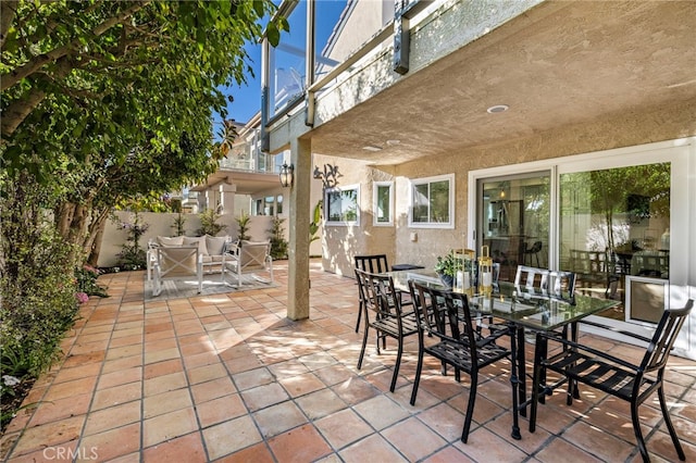 27 Palm Beach Ct, Dana Point, CA 92629 - photo 37