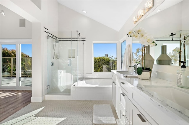 27 Palm Beach Ct, Dana Point, CA 92629 - photo 27