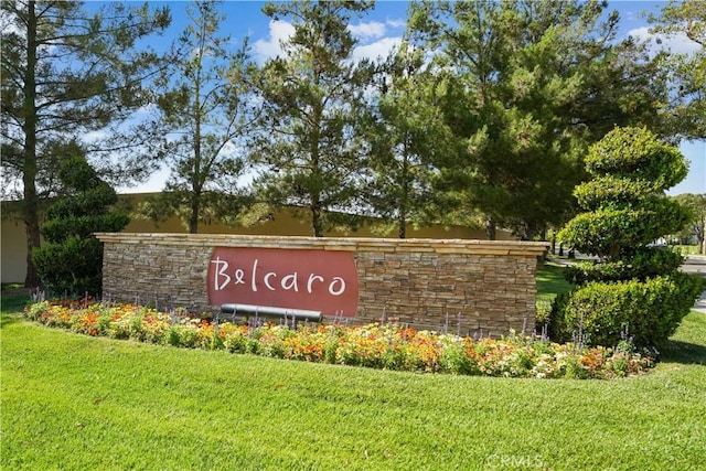23715 Western Cedar Ct, Valencia, CA 91354 - photo 43