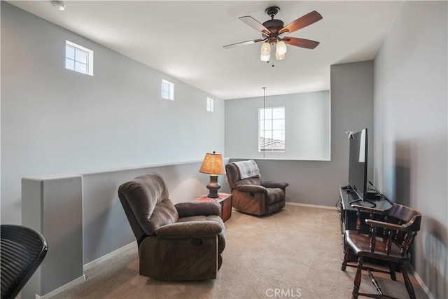 23715 Western Cedar Ct, Valencia, CA 91354 - photo 29