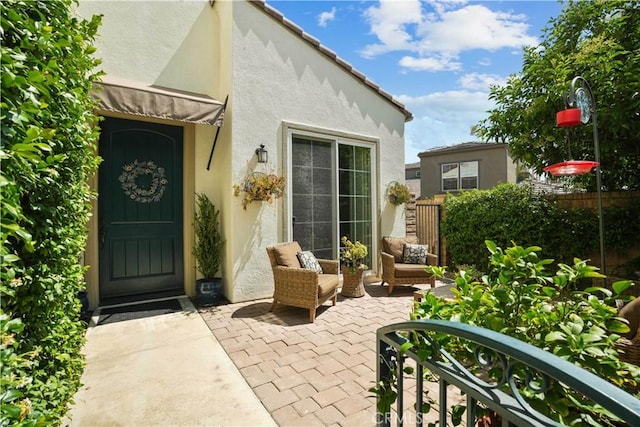 23715 Western Cedar Ct, Valencia, CA 91354 - photo 3
