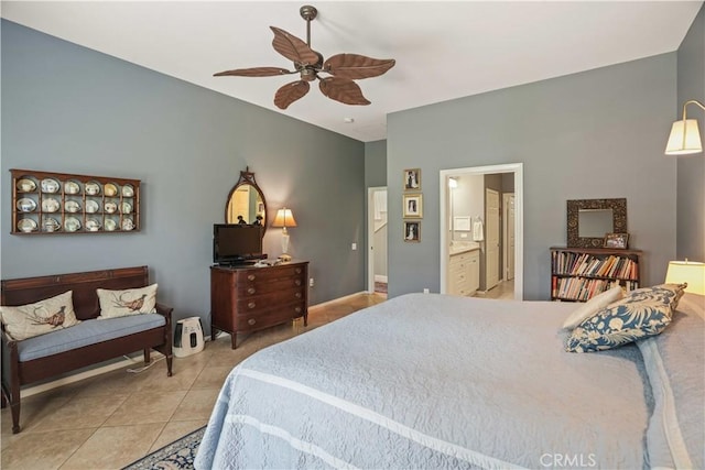 23715 Western Cedar Ct, Valencia, CA 91354 - photo 19