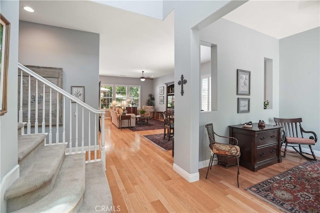 23715 Western Cedar Ct, Valencia, CA 91354 - photo 25
