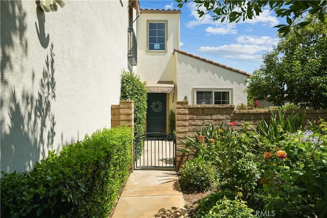23715 Western Cedar Ct, Valencia, CA 91354 - photo 42