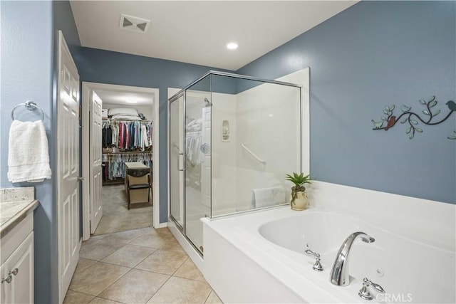 23715 Western Cedar Ct, Valencia, CA 91354 - photo 22