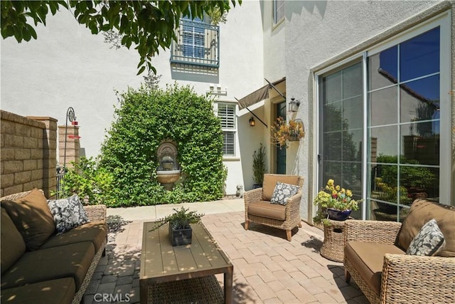 23715 Western Cedar Ct, Valencia, CA 91354 - photo 4