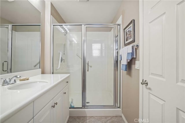 23715 Western Cedar Ct, Valencia, CA 91354 - photo 33