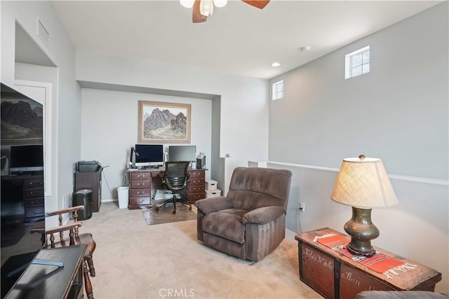 23715 Western Cedar Ct, Valencia, CA 91354 - photo 28