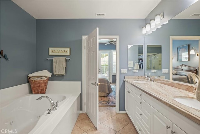 23715 Western Cedar Ct, Valencia, CA 91354 - photo 21