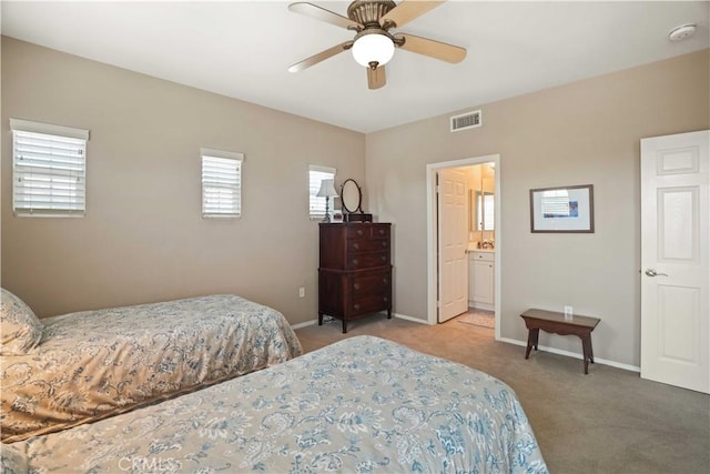 23715 Western Cedar Ct, Valencia, CA 91354 - photo 31