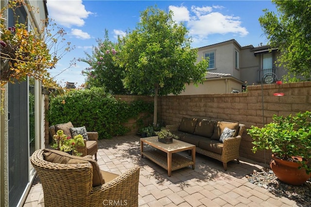 23715 Western Cedar Ct, Valencia, CA 91354 - photo 5